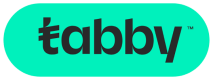 tabby